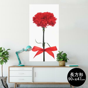 |X^[ EH[XebJ[ ` V[XebJ[  90×47cm Lsize `  CeA @ wall sticker poster 012929 ̓@J[l[V@