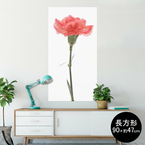 |X^[ EH[XebJ[ ` V[XebJ[  90×47cm Lsize `  CeA @ wall sticker poster 012935 ̓@J[l[V@