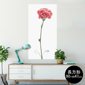 |X^[ EH[XebJ[ ` V[XebJ[  90×47cm Lsize `  CeA @ wall sticker poster 012937 ̓@J[l[V@