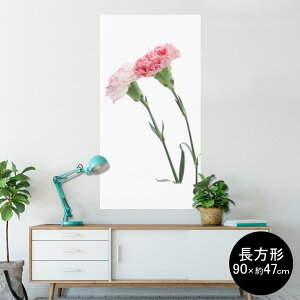 |X^[ EH[XebJ[ ` V[XebJ[  90×47cm Lsize `  CeA @ wall sticker poster 012938 ̓@J[l[V@