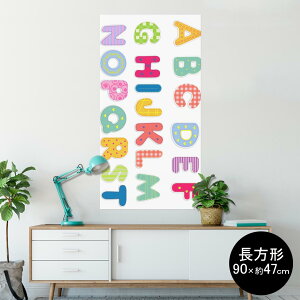 |X^[ EH[XebJ[ ` V[XebJ[  90×47cm Lsize `  CeA @ wall sticker poster 013169 At@xbg@p