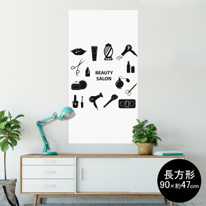 |X^[ EH[XebJ[ ` V[XebJ[  90×47cm Lsize `  CeA @ wall sticker poster 013242 @͂݁@mg[