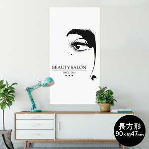 |X^[ EH[XebJ[ ` V[XebJ[  90×47cm Lsize `  CeA @ wall sticker poster 013256 e@@mg[