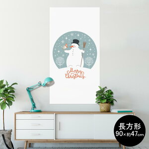 |X^[ EH[XebJ[ ` V[XebJ[  90×47cm Lsize `  CeA @ wall sticker poster 013416 @Ⴞ܁@p