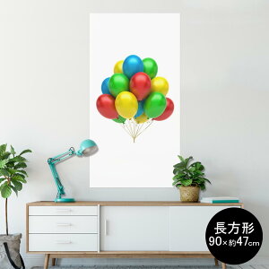 |X^[ EH[XebJ[ ` V[XebJ[  90×47cm Lsize `  CeA @ wall sticker poster 013711 D@Jt