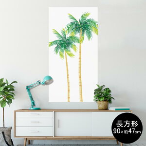|X^[ EH[XebJ[ ` V[XebJ[  90×47cm Lsize `  CeA @ wall sticker poster 013755 V̖؁@ā@gsJ