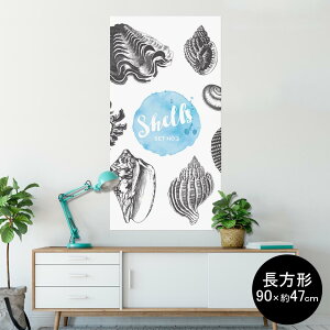 |X^[ EH[XebJ[ ` V[XebJ[  90×47cm Lsize `  CeA @ wall sticker poster 013757 ā@C@Lk