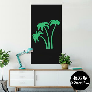 |X^[ EH[XebJ[ ` V[XebJ[  90×47cm Lsize `  CeA @ wall sticker poster 013882 V̖؁@ā@VGbg