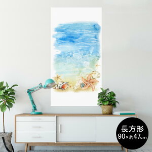 |X^[ EH[XebJ[ ` V[XebJ[  90×47cm Lsize `  CeA @ wall sticker poster 013999 C@qgf@Lk
