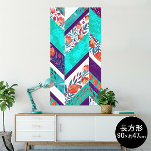 |X^[ EH[XebJ[ ` V[XebJ[  90×47cm Lsize `  CeA @ wall sticker poster 014024 ԁ@@