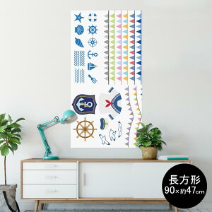 |X^[ EH[XebJ[ ` V[XebJ[  90×47cm Lsize `  CeA @ wall sticker poster 014090 @C@Lk