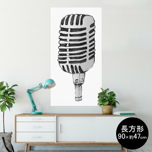 |X^[ EH[XebJ[ ` V[XebJ[  90×47cm Lsize `  CeA @ wall sticker poster 014110 }CN@y@~[WbN