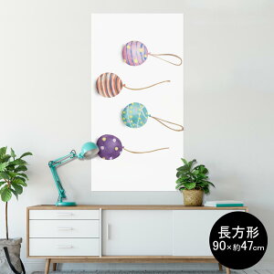 |X^[ EH[XebJ[ ` V[XebJ[  90×47cm Lsize `  CeA @ wall sticker poster 014286 D@Ղ@