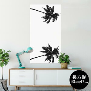 |X^[ EH[XebJ[ ` V[XebJ[  90×47cm Lsize `  CeA @ wall sticker poster 014308 V̖؁@gsJ