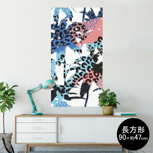 |X^[ EH[XebJ[ ` V[XebJ[  90×47cm Lsize `  CeA @ wall sticker poster 014319 [t@gsJ@V̖