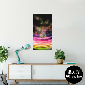 |X^[ EH[XebJ[ ` V[XebJ[  60×31cm Msize  CeA @ wall sticker poster 000086 F@hbg