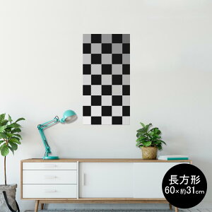 |X^[ EH[XebJ[ ` V[XebJ[  60×31cm Msize  CeA @ wall sticker poster 000092 mN@^C@s͗l