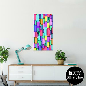 |X^[ EH[XebJ[ ` V[XebJ[  60×31cm Msize  CeA @ wall sticker poster 000101 Jt@^C@͗l