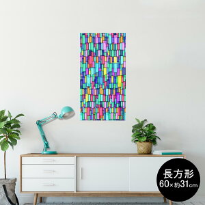 |X^[ EH[XebJ[ ` V[XebJ[  60×31cm Msize  CeA @ wall sticker poster 000103 Jt@^C@͗l