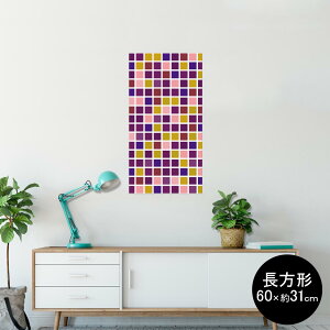 |X^[ EH[XebJ[ ` V[XebJ[  60×31cm Msize  CeA @ wall sticker poster 000109 ^C@lp