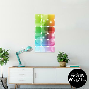 |X^[ EH[XebJ[ ` V[XebJ[  60×31cm Msize  CeA @ wall sticker poster 000119 F@lp@^C