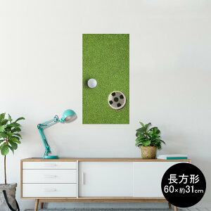 |X^[ EH[XebJ[ ` V[XebJ[  60×31cm Msize  CeA @ wall sticker poster 000206 St@Vbg@Ő