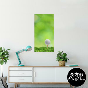 |X^[ EH[XebJ[ ` V[XebJ[  60×31cm Msize  CeA @ wall sticker poster 000218 St@Vbg@Ő