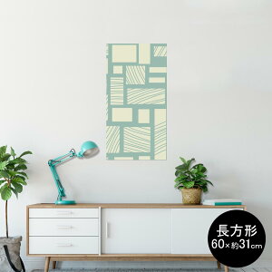 |X^[ EH[XebJ[ ` V[XebJ[  60×31cm Msize  CeA @ wall sticker poster 000226 ^C@΁@fUC