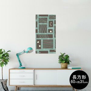 |X^[ EH[XebJ[ ` V[XebJ[  60×31cm Msize  CeA @ wall sticker poster 000227 ^C@΁@fUC