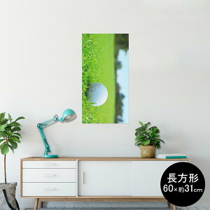 |X^[ EH[XebJ[ ` V[XebJ[  60×31cm Msize  CeA @ wall sticker poster 000255 St@Ő@X|[c