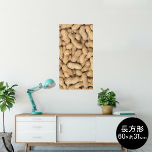 |X^[ EH[XebJ[ ` V[XebJ[  60×31cm Msize  CeA @ wall sticker poster 000276 s[ic@Ԑ@Hו