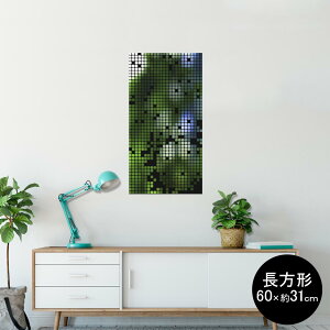 |X^[ EH[XebJ[ ` V[XebJ[  60×31cm Msize  CeA @ wall sticker poster 000305 ΁@^C