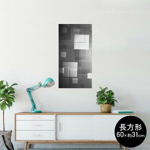 |X^[ EH[XebJ[ ` V[XebJ[  60×31cm Msize  CeA @ wall sticker poster 000306 mN@^C@s͗l