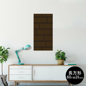 |X^[ EH[XebJ[ ` V[XebJ[  60×31cm Msize  CeA @ wall sticker poster 000369 ؖ K@yCg