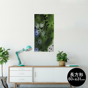 |X^[ EH[XebJ[ ` V[XebJ[  60×31cm Msize  CeA @ wall sticker poster 000473 ^C@Jt[W