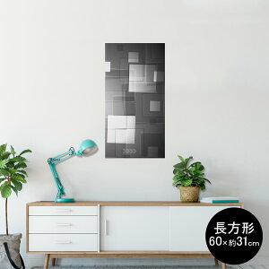 |X^[ EH[XebJ[ ` V[XebJ[  60×31cm Msize  CeA @ wall sticker poster 000474 ^C@