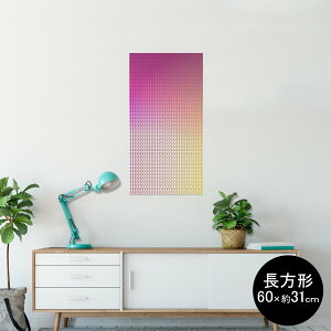 |X^[ EH[XebJ[ ` V[XebJ[  60×31cm Msize  CeA @ wall sticker poster 000475 ^C@Jt@sN