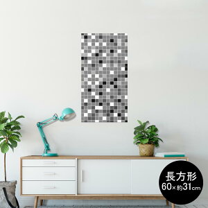 |X^[ EH[XebJ[ ` V[XebJ[  60×31cm Msize  CeA @ wall sticker poster 000480 ^C@