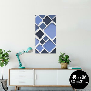 |X^[ EH[XebJ[ ` V[XebJ[  60×31cm Msize  CeA @ wall sticker poster 000492 ^C@