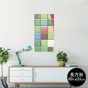 |X^[ EH[XebJ[ ` V[XebJ[  60×31cm Msize  CeA @ wall sticker poster 000500 ^C@Jt