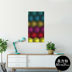 |X^[ EH[XebJ[ ` V[XebJ[  60×31cm Msize  CeA @ wall sticker poster 000502 ^C@Jt