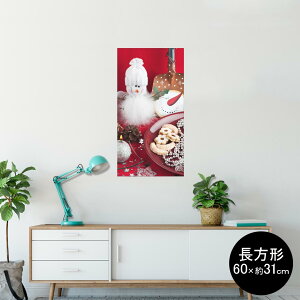 |X^[ EH[XebJ[ ` V[XebJ[  60×31cm Msize  CeA @ wall sticker poster 000896 NX}X@Ⴞ