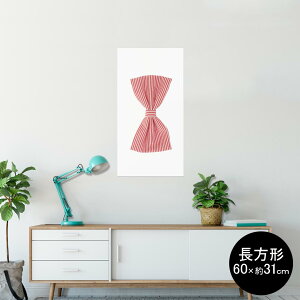 |X^[ EH[XebJ[ ` V[XebJ[  60×31cm Msize  CeA @ wall sticker poster 000984 {@XgCv