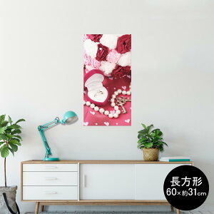 |X^[ EH[XebJ[ ` V[XebJ[  60×31cm Msize  CeA @ wall sticker poster 000996 @w