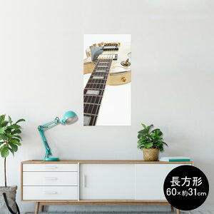 |X^[ EH[XebJ[ ` V[XebJ[  60×31cm Msize  CeA @ wall sticker poster 001007 M^[