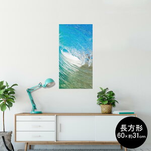 |X^[ EH[XebJ[ ` V[XebJ[  60×31cm Msize  CeA @ wall sticker poster 001163 g@T[tB