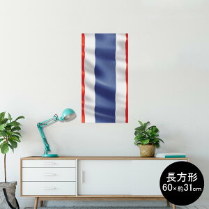 |X^[ EH[XebJ[ ` V[XebJ[  60×31cm Msize  CeA @ wall sticker poster 001195 ^C@