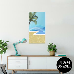 |X^[ EH[XebJ[ ` V[XebJ[  60×31cm Msize  CeA @ wall sticker poster 001405 C@V̖