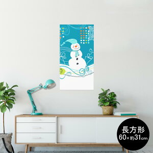 |X^[ EH[XebJ[ ` V[XebJ[  60×31cm Msize  CeA @ wall sticker poster 001487 @~@Ⴞ