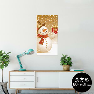 |X^[ EH[XebJ[ ` V[XebJ[  60×31cm Msize  CeA @ wall sticker poster 001488 @~@Ⴞ